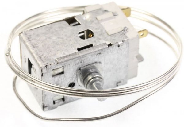 Smeg Thermostats - 818731283 Thermostat