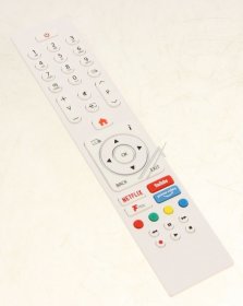 Vestel Ir remote Control - Rc1040 20080072 Remote Control Rc1040 Vestel Ir remote Control - Rc1040 20080072 Remote Control Rc1040