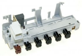 Switch - 00189533 Valve Access [Bosch Siemens]