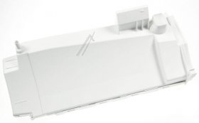 Switch Screen - 00358274 Panel-insert [Bosch Siemens]