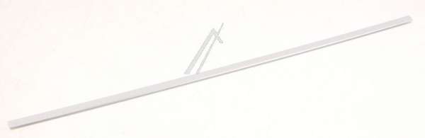 Smeg Profile - 766252074 Frofile C6-sp3 2-s L490