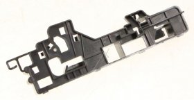 Brandt Carrier Assembly - As0039821 Holder Lock