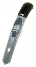 Casing Cover - 00426525 Terminal Box [Bosch Siemens]