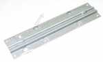 Homa Fixings And Brackets - Compressor Base Support