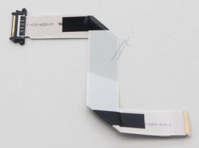 Sony Flexi print Connector - 101063311 Flexible Flat Cable 41p Cn6801(b)-cn7(tcon)(1)