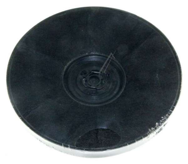 Carbon Filter - Lz27002 11005737 Standard Odor Filter [Bosch Siemens]