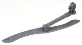 Brandt Spray Arm - As0073405 Spray Arm Top-upper