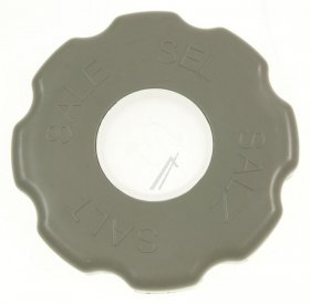 Brandt Plug For Salt Container - As0072365 Plug 2764--