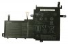 Asus Laptop Battery - C31n1842 0b200-03440000 X531 Batt-byd Pris-b31n1842