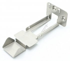 Mounting Parts - 5611497008 Carrier Switch [Electrolux Aeg]