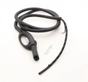 Polti Tube - Sldb3254 Flexible Hose Polti