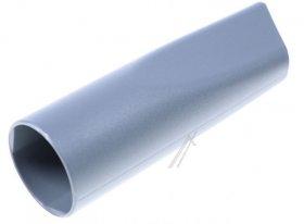Nozzle - At5165521820 Crevice Nozzle Gray P425c 2791 [Delonghi]