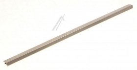 Liebherr Profile - 743447600 Rim Profile Liebherr Profile - 743447600 Rim Profile