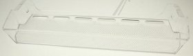 Refrigerator - Freezer Door Shelf - 49099675 Pot Console [Candy Hoover]