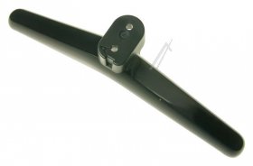 Grundig Stand Support - 1060-43q300a0-2404 C00926884 Base-d(a) Pc-abs Orinko 5140 Hnb001 Grundig Stand Support - 1060-43q300a0-2404 C00926884 Base-d(a) Pc-abs Orinko 5140 Hnb001