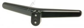 Grundig Stand Support - 1060-43q300b0-2404 C00926883 Base-d(b) Pc-abs Orinko 5140 Hnb001 Grundig Stand Support - 1060-43q300b0-2404 C00926883 Base-d(b) Pc-abs Orinko 5140 Hnb001