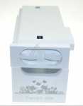 Brandt Ice Cube Makers - As0007764 Ice Maker