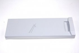 Brandt Freezer Case Flap - 46x3970 Small Door Evap