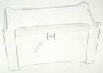 Brandt Drawers - 46x5128 Lower Drawer