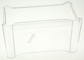 Brandt Drawers - 46x5128 Lower Drawer