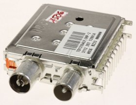 Metz Capacitor - Capacitor Metz Capacitor - Capacitor