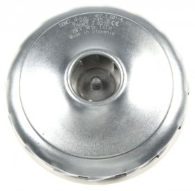 Karcher Vacuum Cleaner Motor - 467 3 601-4 6 490-245 0 Motor Karcher Vacuum Cleaner Motor - 467 3 601-4 6 490-245 0 Motor