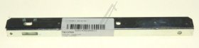 Brandt Fixings And Brackets - 76x3768 Hinge Support