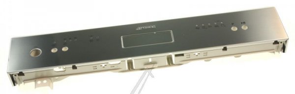 Smeg Mechanical Components - 766570018 Fixing Cable Pg13 5