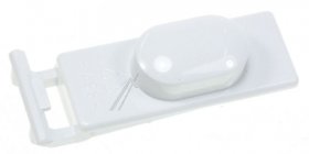 Button - 00603548 Button [Bosch Siemens]