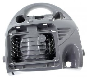 Dust Compart. Lid - 11015706 Top Cover [Bosch Siemens]