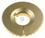 Mechanical Components - Burner Ring [Bosch Siemens]
