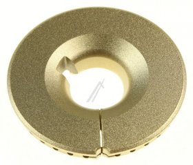 Mechanical Components - Burner Ring [Bosch Siemens]