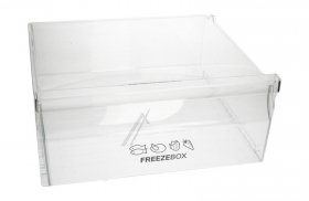 Hisense Gorenje Drawers - Hk4170183 Drawer
