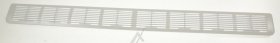 Casing Cover - 42032088 Freezer Suction Cover [Vestel]