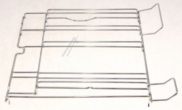 Samsung Grid - Dg67-00223a Rack Wire Support-left nv75t8979rk nv830