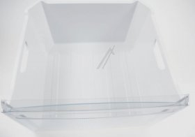 Haier Vegetable Drawer - 0060830573 49054297 Refrigerator