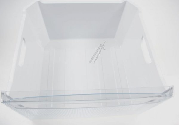 Haier Vegetable Drawer - 0060830573 49054297 Refrigerator