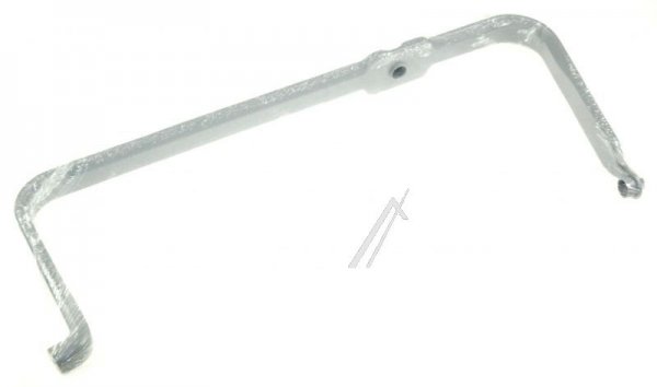 Standpipe - 1174075000 Manifold Inner [Electrolux Aeg]