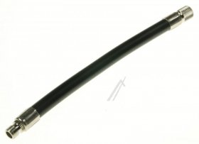 Xiaomi Valve - C002790000100 Extended Valve Xiaomi Valve - C002790000100 Extended Valve