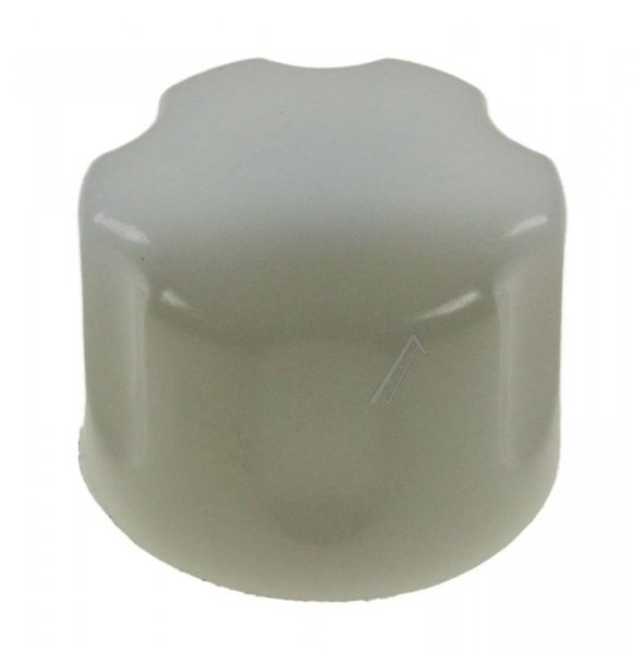 Saeco Button - Lg0116-a 996530057479 Locking Nut