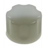 Saeco Button - Lg0116-a 996530057479 Locking Nut