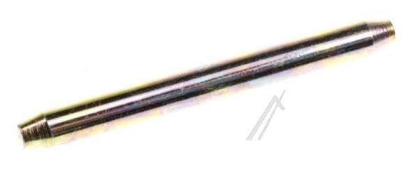 Shaft - 00152770 Axis [Bosch Siemens]