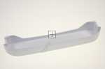 Brandt Lower Refrigerator Door - As6004809 Container Compartment Inf