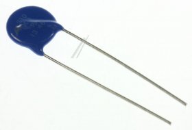 Epcos Vdr Thermistor - S10k11 Vdr Thermistor