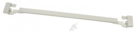 Liebherr Profile - 741307500 Front Retaining Strip For Drawer Runner Liebherr Profile - 741307500 Front Retaining Strip For Drawer Runner