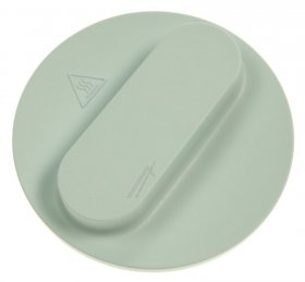 Philips Tank Lid - Wasser Tank Gehause Philips Tank Lid - Wasser Tank Gehause