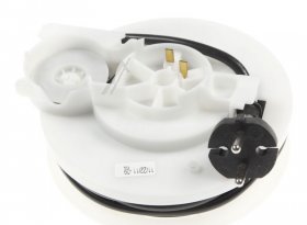 Cable Reels Vacuum Power Cord - 00265477 Cable Reel [Bosch Siemens]