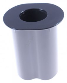 Philips Saeco Stamper - Cp6850-01 300005783221 Food Pusher