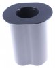 Philips Saeco Stamper - Cp6850-01 300005783221 Food Pusher