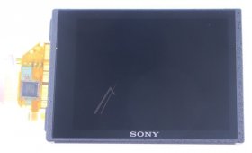 Sony Display Unit - A2199694b Service (62000) Panel B-Assembly Sony Display Unit - A2199694b Service (62000) Panel B-Assembly